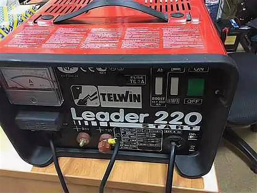 Start 220 sub. Инвертор start 250 1st250. Пуско-зарядное устройство cemont start 320. Harman kardon ts11 триггерный провод. Старт 220 полуавтомат.