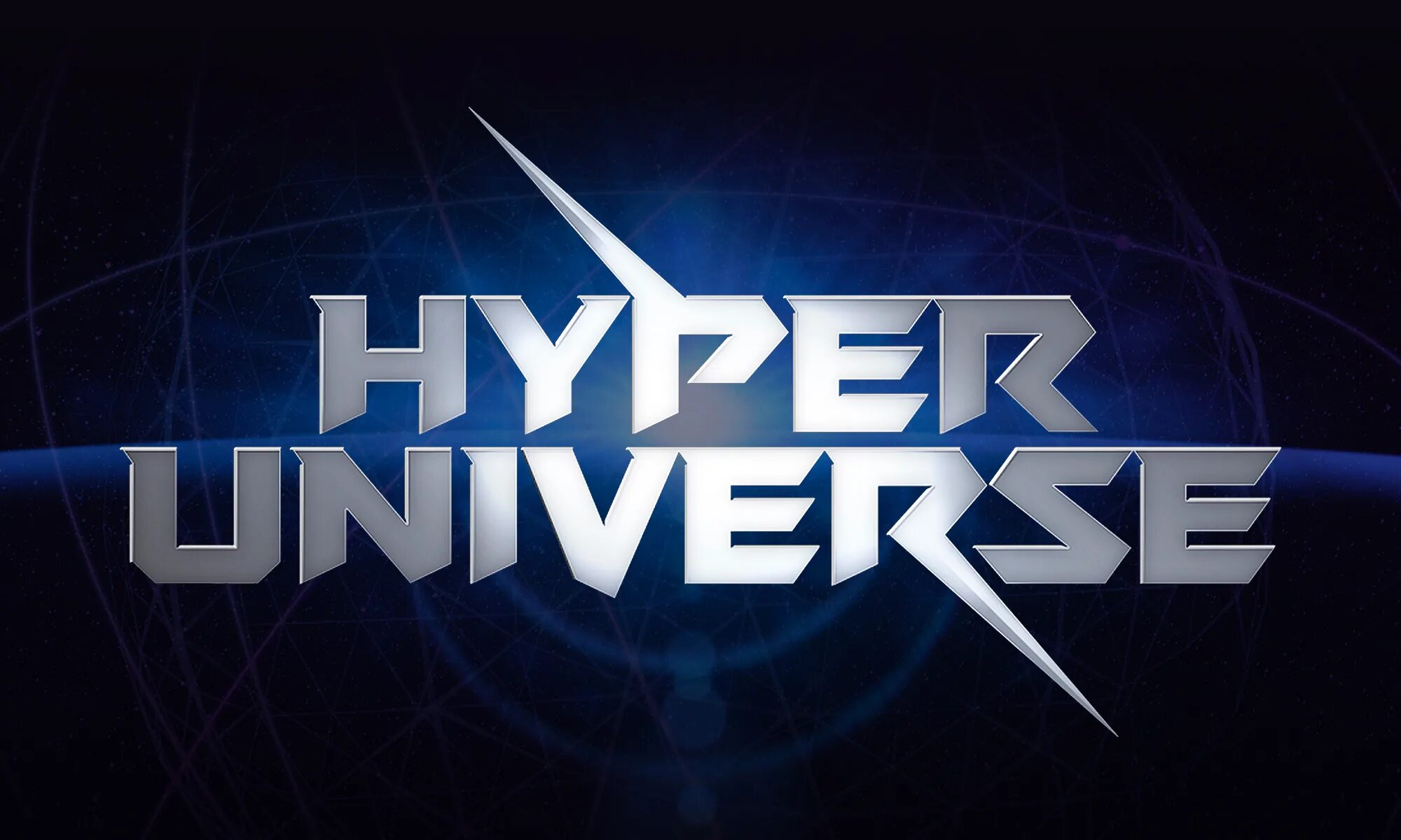 Hyper картинки. Hyper надпись. Hype r. Hyper ютуб. Гипер