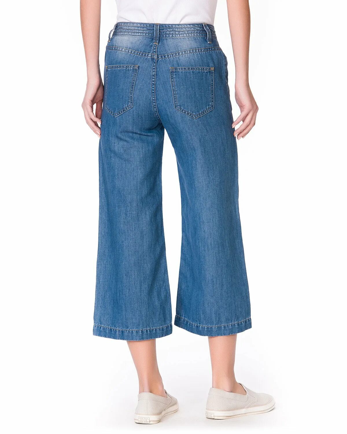 Облегченный джинсы. Джинсы облегченные женские. Облегчённые джинсы женские. Джинсы Мальвины. Облегченный джинс.