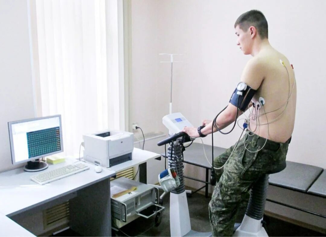 Реабилитация военных. Медицинская реабилитация военнослужащих. Реабилитация в кисловодске. Психологическая реабилитация военнослужащих. Абилитация инвалидов.