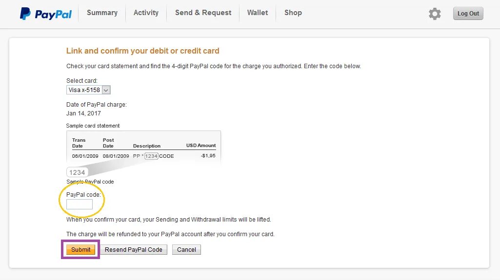 Paypal code. Code paypal. paypal kod. paypal postcode. регистрации в paypal postcode.