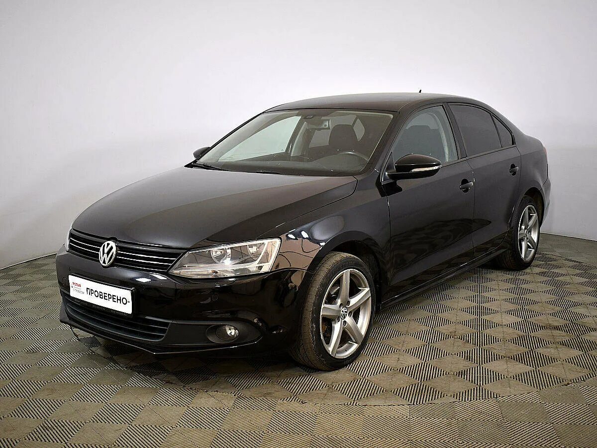 Volkswagen черный. Фольксваген джетта 6. Volkswagen черный. Фольксваген поло 2012 черный. Volkswagen jetta 2013 чёрный.