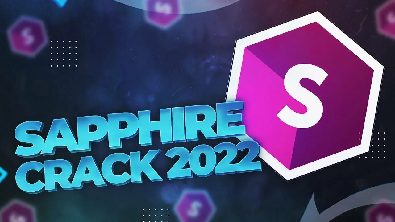 Sapphire plugin. Sapphire 2022. Sapphire plugin after effects. Sapphire 2022. Sapphire fx.