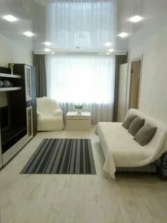 Квартиры в канаше