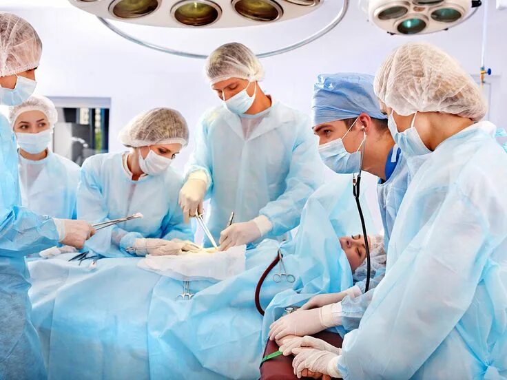 Хирург трансплантолог. Хирургические операции на сердце. Russian surgery. Russian surgery. Хирургическая операция.