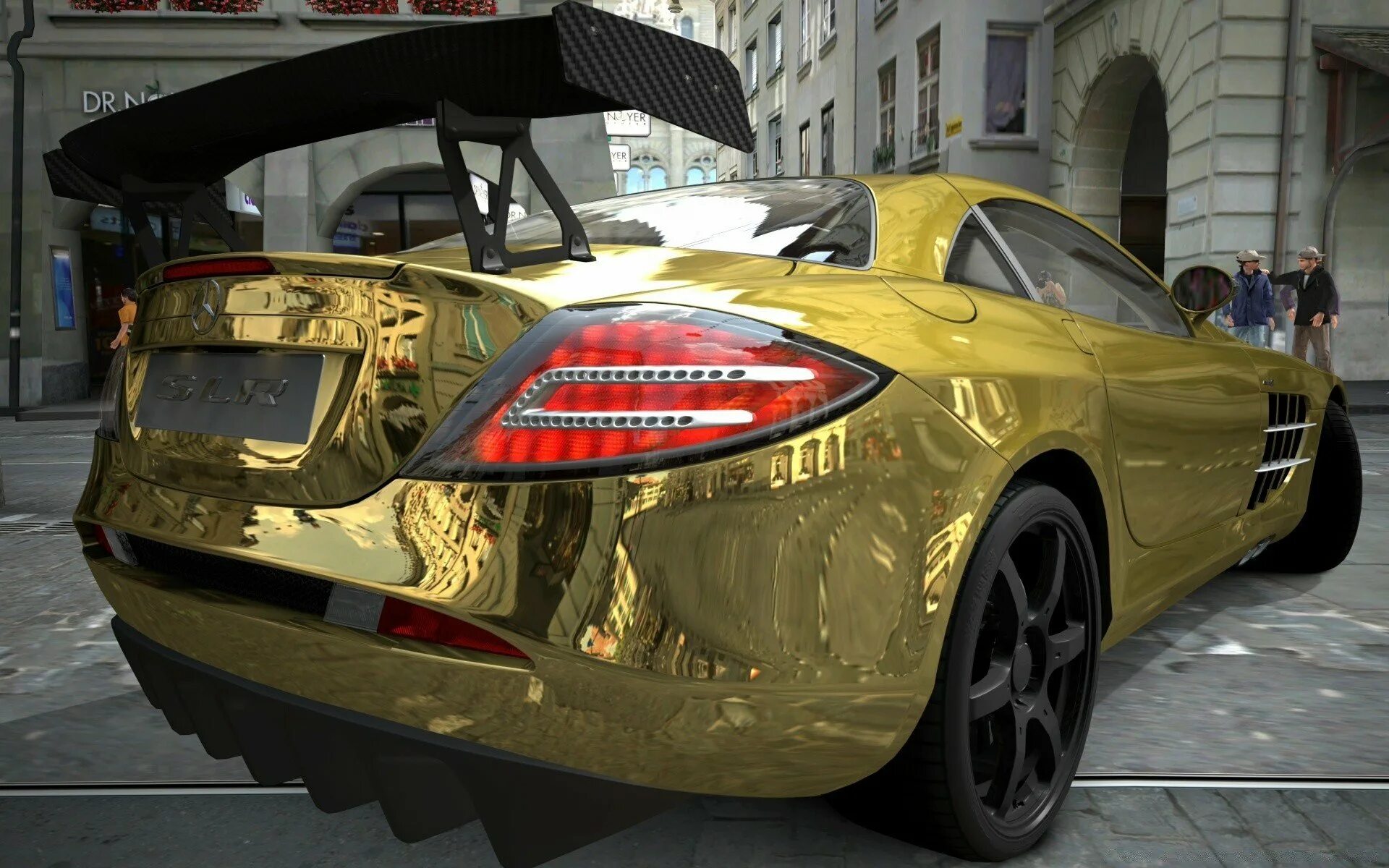 Mercedes-Benz SLR MCLAREN золотой. SLR MCLAREN золотой. Mercedes MCLAREN SLR Золотая. Мерседес Бенц золотой Туризмо.