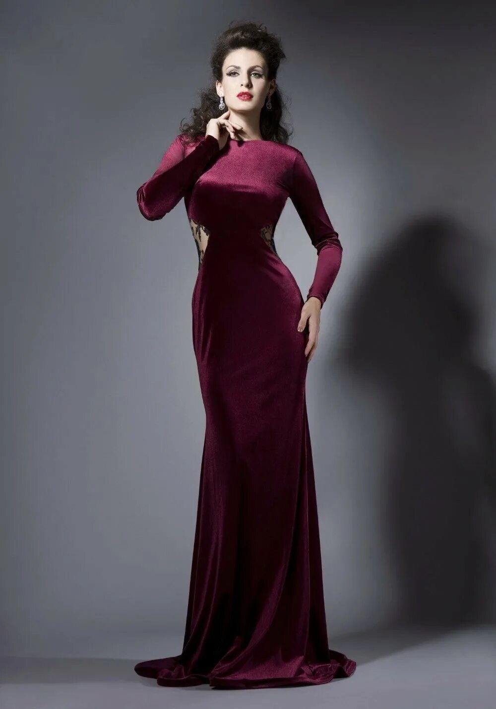 Красивые вечерние платья. Красивые вечерние платья. Вечернее платье. Материал вечернего платья. Материал вечернего платья.