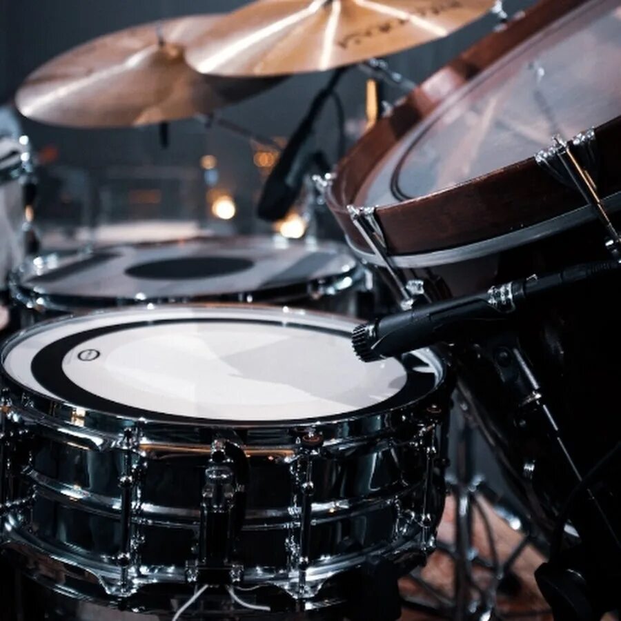 Tama Drums on Instagram: "The STAR Maple in its NEW Solid Candy Red finish is ca