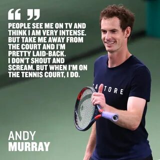 Slideshow andy murray naked.