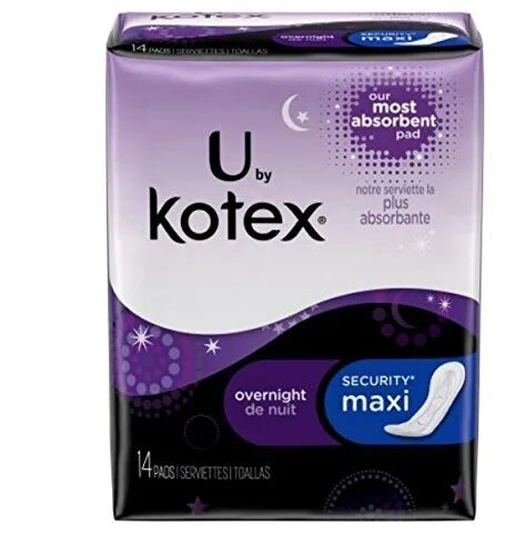 Kotex Maxi. Kotex Maxi прокладки. Котекс ультра макси. U by Kotex Maxi Pads reg. Kotex natural