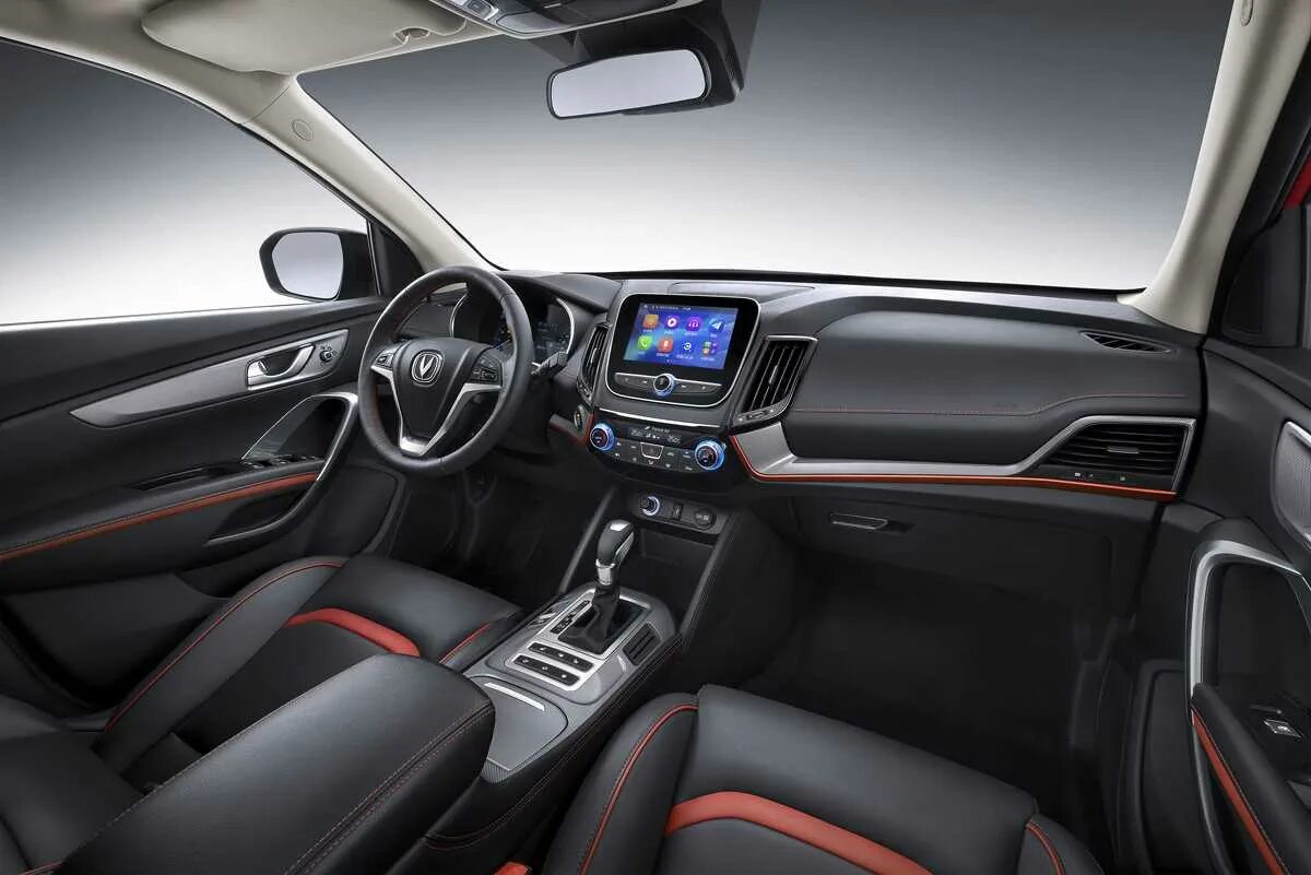 чанган адреса салонов. чанган цс 55. чанган адреса салонов. чанган адреса салонов. чанган адреса салонов.