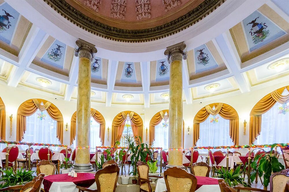 Санаторий амакс шахтер курорт ессентуки. Пансионат виктория ессентуки. Санаторий виктория ессентуки 2 корпус номера. Ессентуки санаторий отзывы. Шахтер санаторий 3 ессентуки.