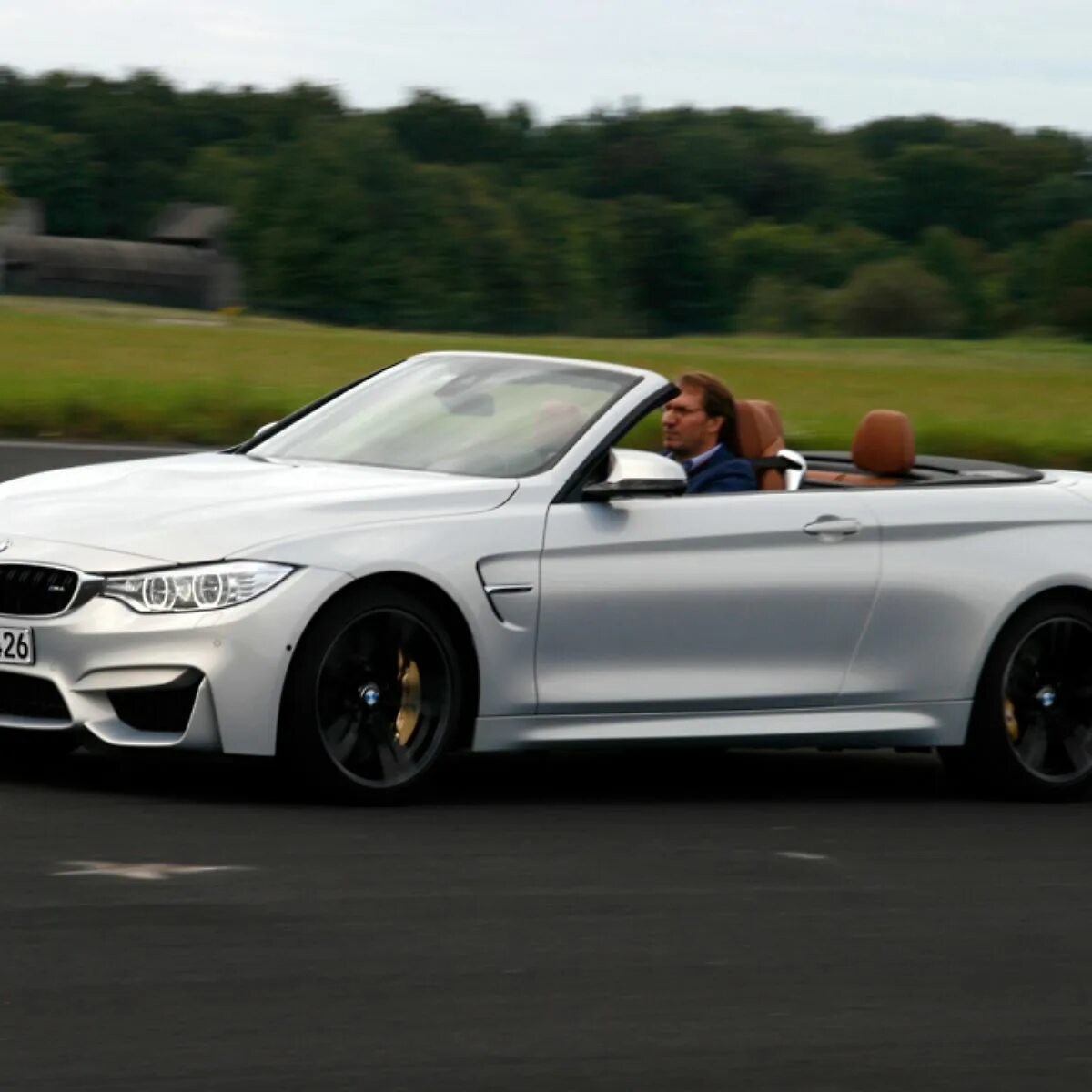 Бмв м4 кабриолет. BMW m4 Cabrio. BMW m4 Convertible. БМВ m4 Cabriolet. BMW m4 Cabrio 2022.