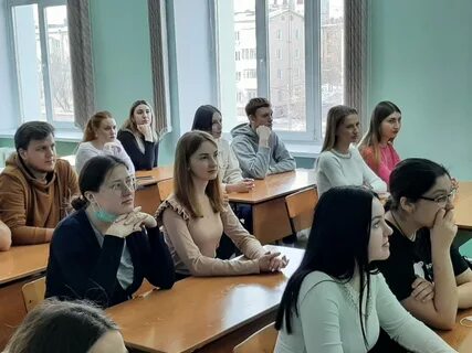 Кузтагис абитуриенту