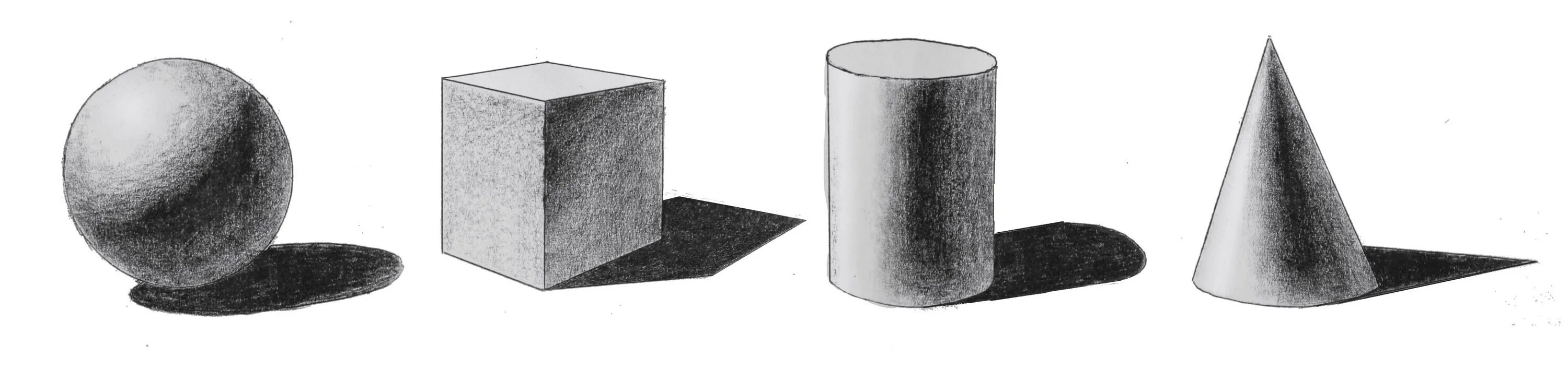 Шар формы треугольника. Светотень шар, конус, цилиндр, куб. Конус куб и цилиндр светотенью. Шар куб Призма Светотень. Рисование геометрических тел (Призма, пирамида, куб)..