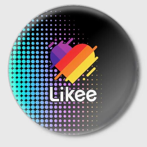Likee тг. Likee. likee новая иконка. likee иконка 2025. likee office.