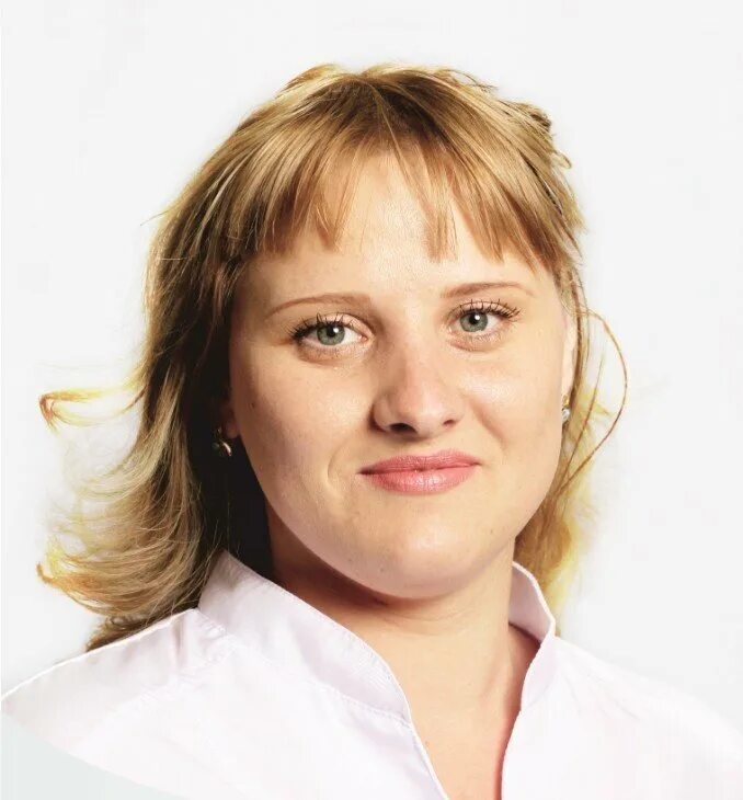 Евгеньевна анатольевна. Евгеньевна анатольевна