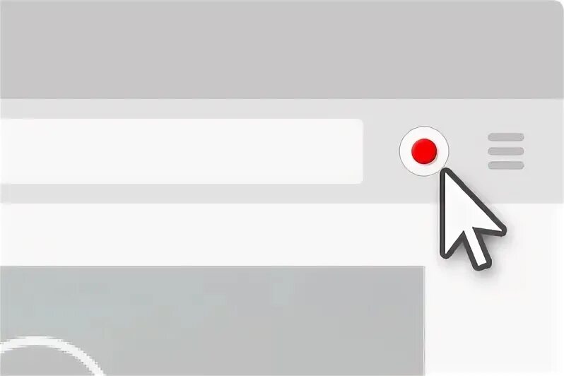 Stream recorder hls. Stream recorder chrome. Stream recorder download. Stream recorder. Codekayla.