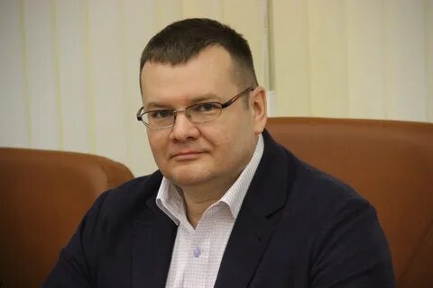 Министр финансов саратовской