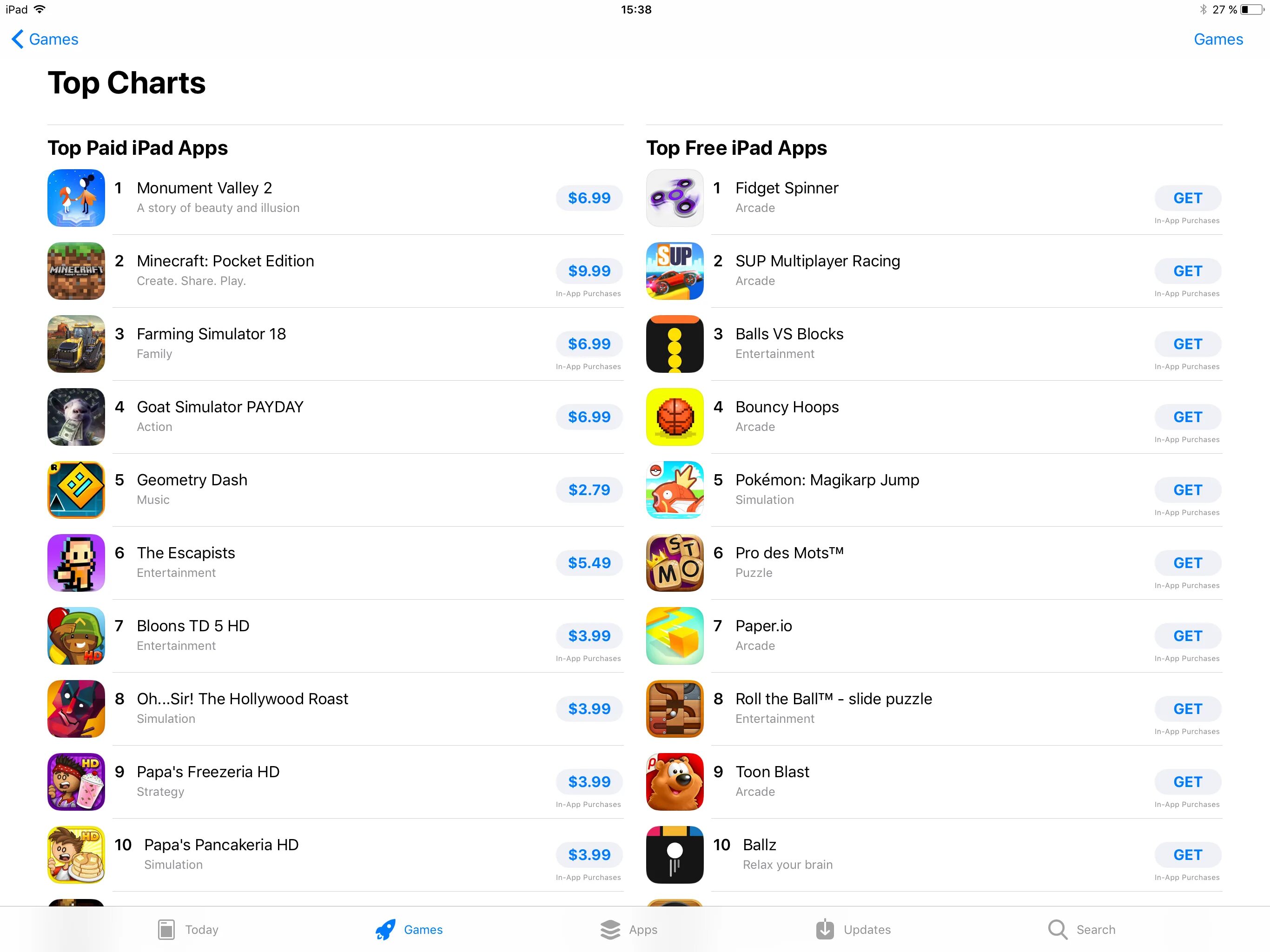 Приложения ушедшие из app store. Список приложений удаленных из app. список приложений которые убрали из app store. топ приложений рф. топ чарт скрин.