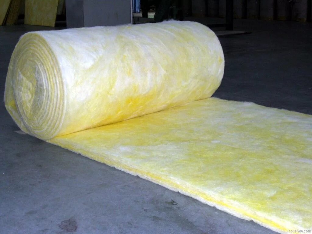 Чем опасна стекловата. Минеральная вата Урса Glasswool. Laine de verre стекловата. 50mm Wool Insulation. Стекловата термо 1000 градусов белый.