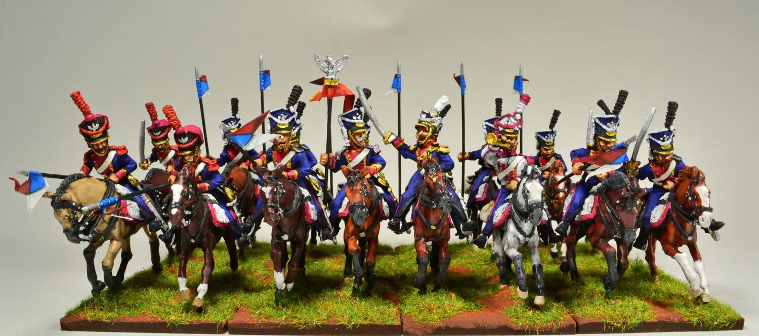 Игрушка на новый год на конкурс. Конкурс новогоднейиигрушки. Венгр конкурс игрушки варшава. Униформа русских гусар 1763-75 гг. Шахматы в виде солдатиков.