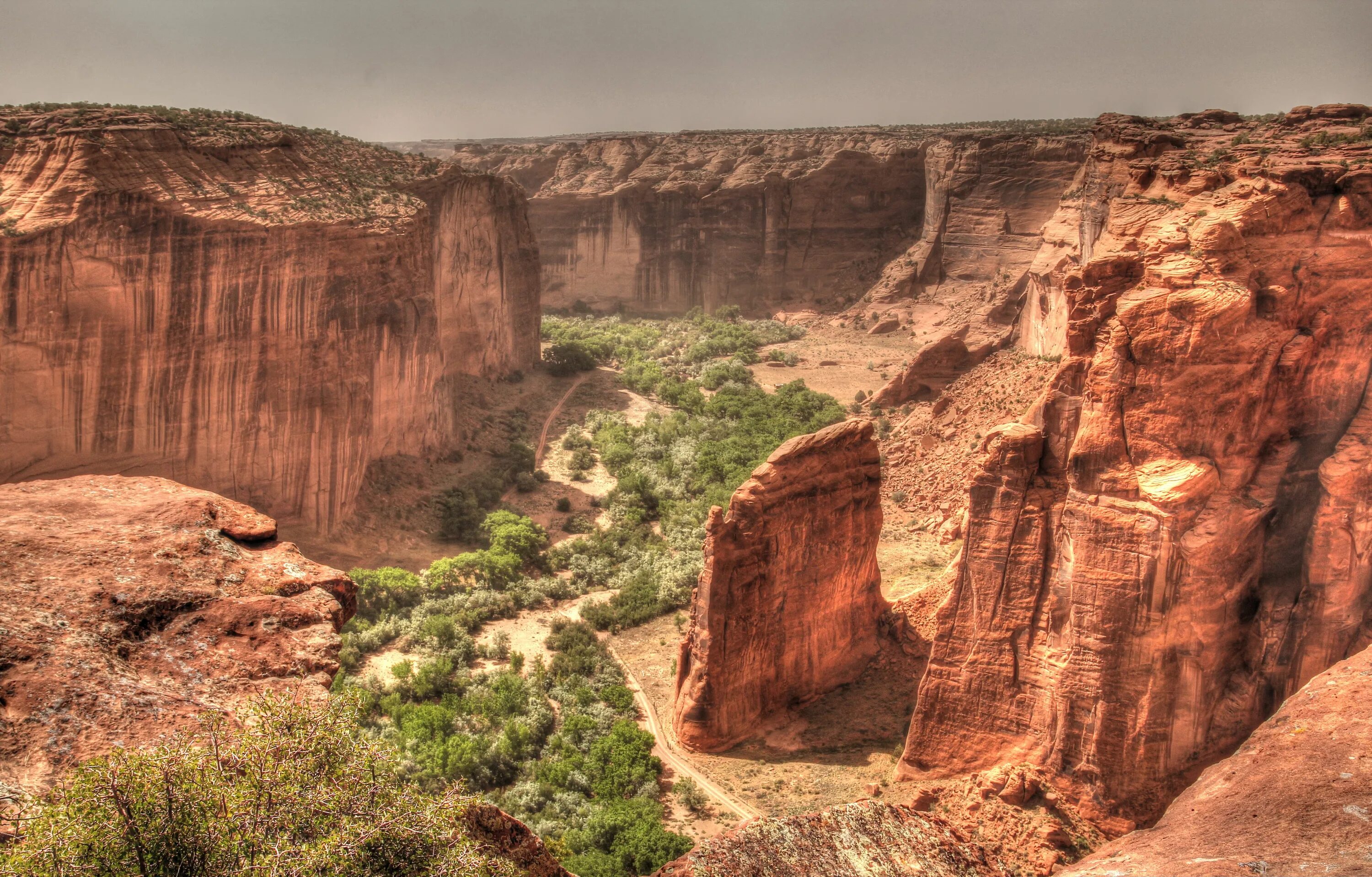 Arizona Road Trips Enterprise Rent-A-Car