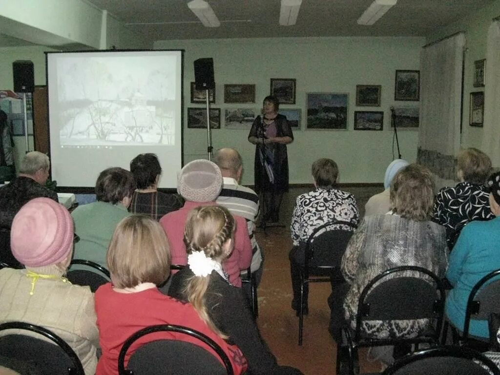 Ленинская школа Прямицыно. Курская область Октябрьский район Прямицыно. Поселок Прямицыно Октябрьского района Курской области. Школа в Прямицыно Курской области.