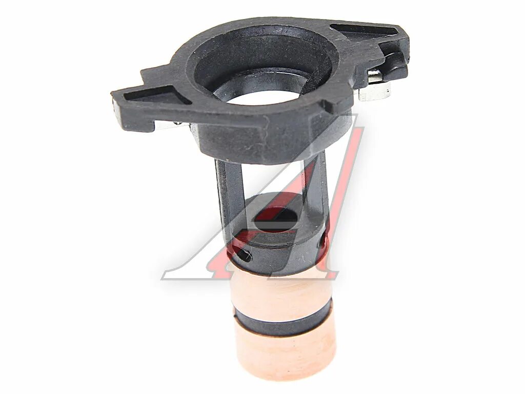 135172 колесо komutator генератора для bosch купить Z12000981 - iZAP24