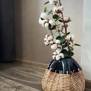 Куфар вазы
