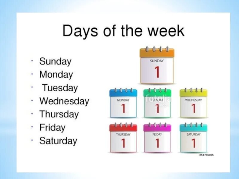 Week это. Days of the week презентация. English Days of the week. Открытый урок английского языка Days of the week. Days of the week памятка.
