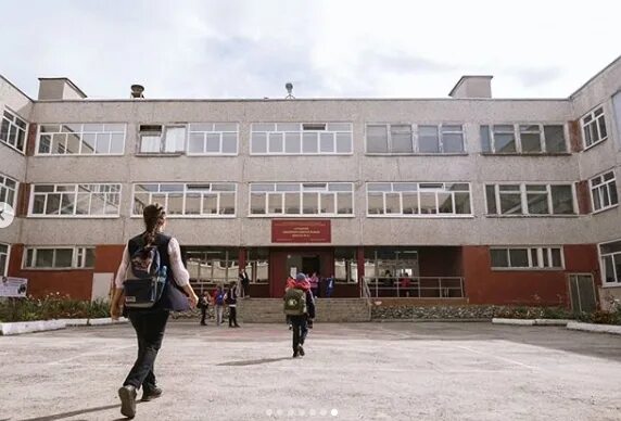 Школа: школа № 2, верхняя пышма. Сош 2 пышма. Школа 2 верхняя пышма. Школа 33 верхняя пышма. Сош 2 пышма.