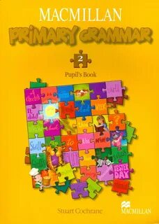 Grammar 1 pupil s book