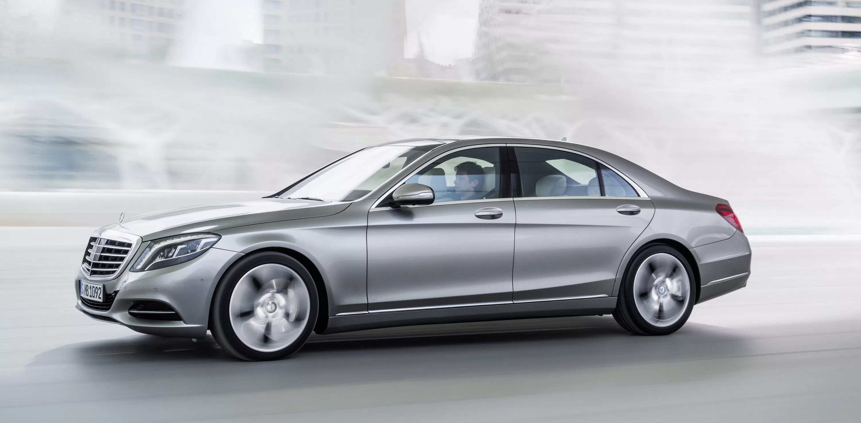 Мерседес 400. Мерседес s400 hybrid. Mercedes s-klasse. Mercedes benz s400. Mercedes benz s450 4matic.