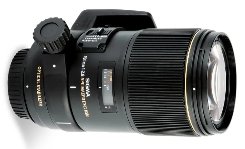 Sigma 150mm f2.8 ex. Sigma 150mm f/2.8 apo macro ex DG HSM Lens. Sigma af 150mm f/2.8 os HSM apo macro Nikon. Sigma 150 2.8 macro. Sigma af 50mm f 2.8
