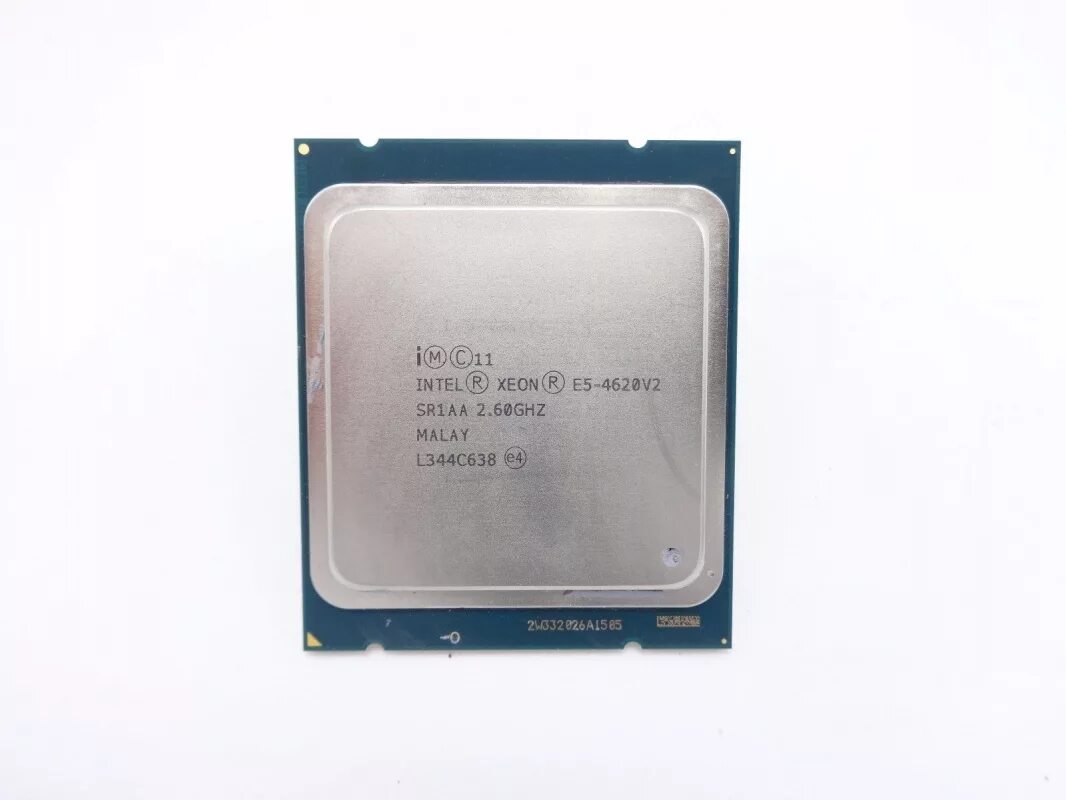 Xeon e5 2670. Процессор Intel Xeon e5-2670. Процессор Intel Xeon e5-2630. Xeon 2670 v2.