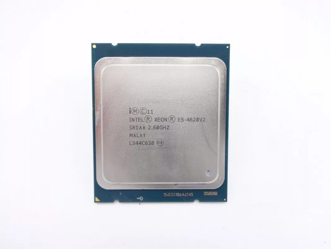 Intel xeon e5 какой сокет. Xeon e5 2670. процессор intel xeon e5-4620. процессор intel xeon e5-2630. xeon 2670 v2.