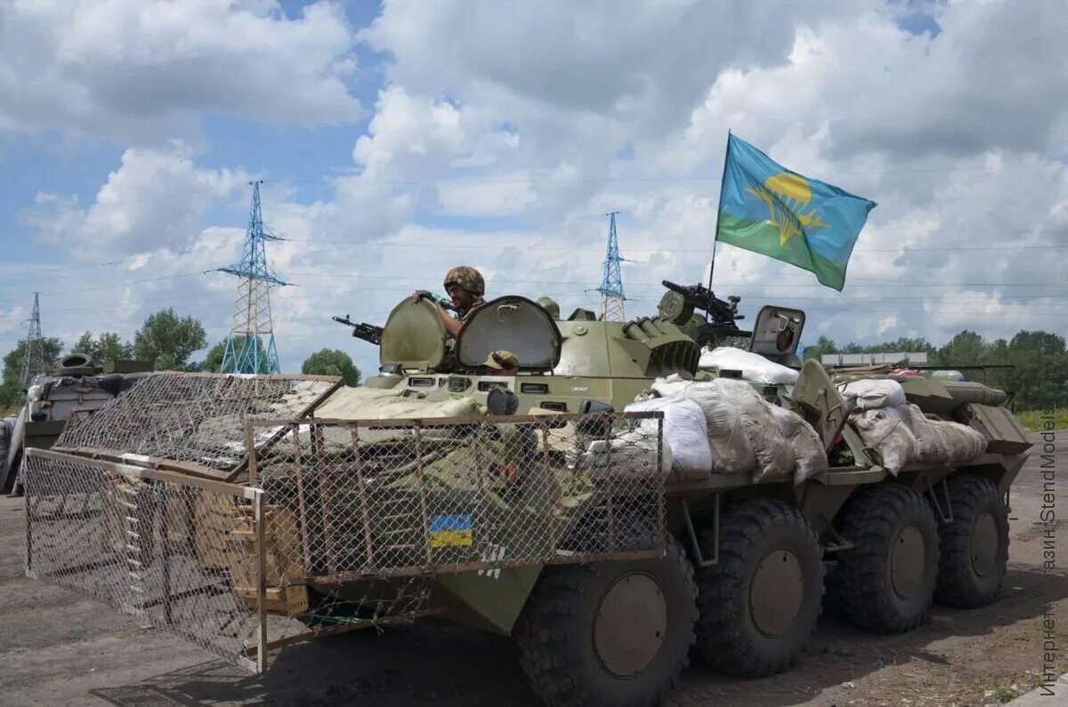 Ато украина. Всу украины 2014. Ато 2. Всу на донбассе. Ато 2.