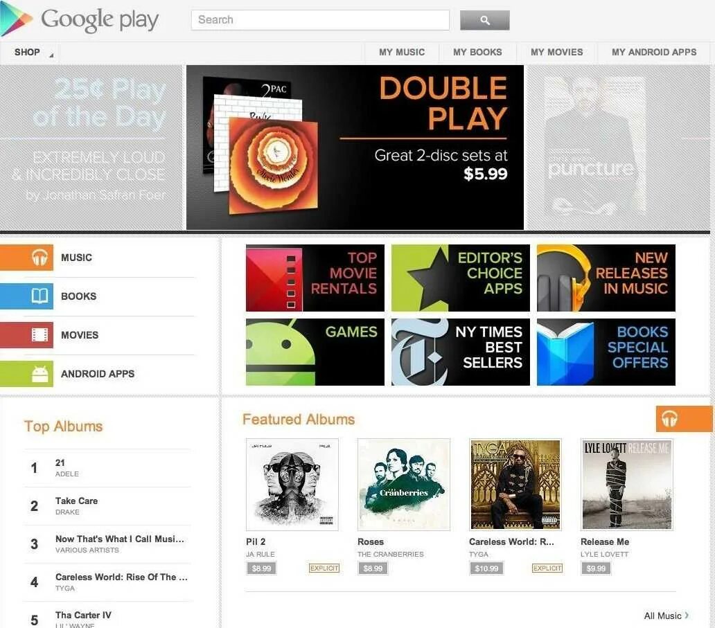 Google play movies. Альтернатива Google Play. Альтернатива гугл плей для андроид. Google Play movies & TV.