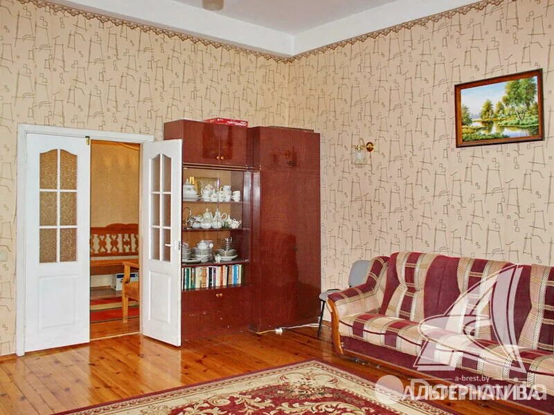 Квартира профессора. Дешевая квартира в бресте. Красивое жилье беларусь суточно. Дешевая квартира в бресте. Дешевая квартира в бресте.