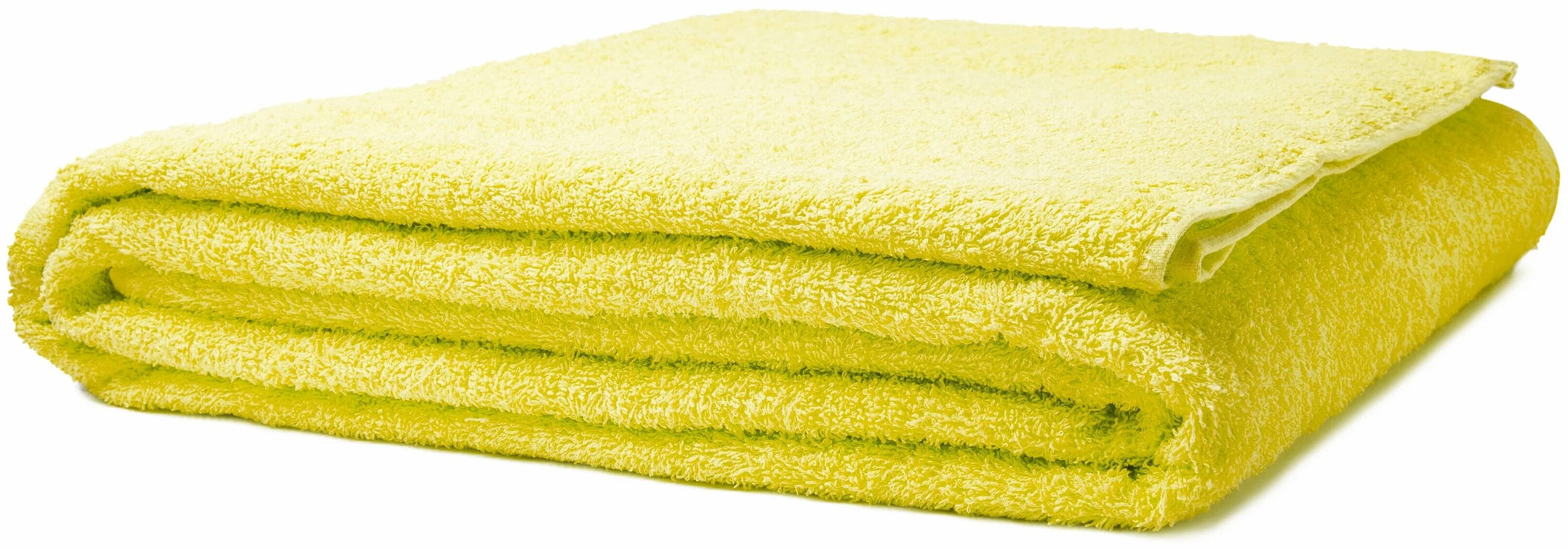 махровая простынь для укрывания байрамали