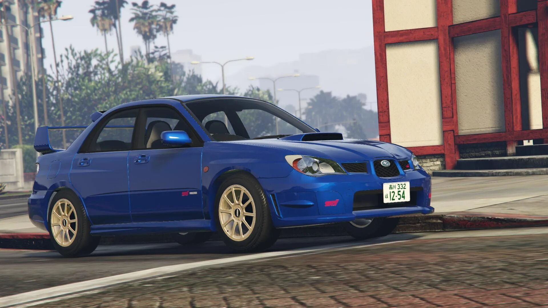 Subaru impreza sti 1998. Subaru impreza gta 5. Subaru wrx sti gta 5. Subaru gta. Subaru impreza gt 1998.