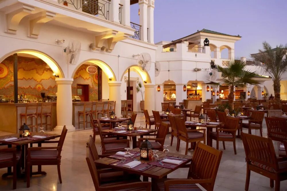 Park regency шарм египет. Парк редженси шарм шарм-эль-шейх. отель park regency sharm el sheikh 5*+. park regency sharm el sheikh 5* египет, шарм-эль-шейх. park regency sharm el sheikh (ex. hyatt regency ssh) 5*.