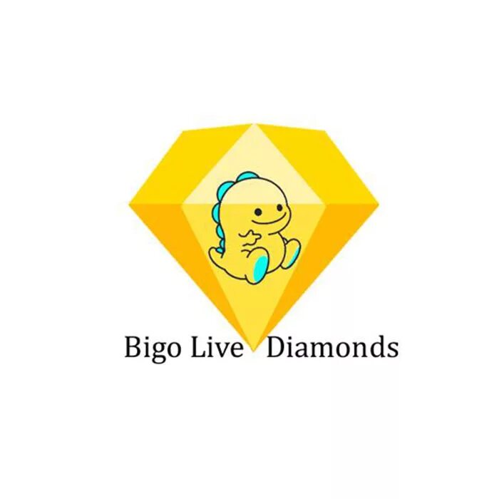 Bigo live это