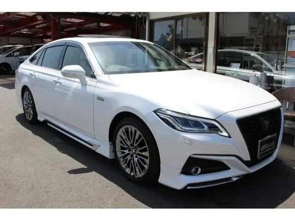 Краун 2025. Toyota crown 2025. тойота crown 2025. toyota crown hybrid 2025. тойота краун 2025 года.