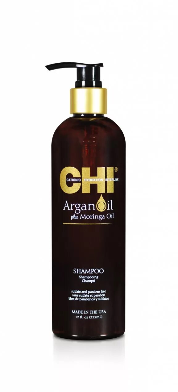 Масел шампунь восстанавливающий. Chi шампунь Argan Oil, 355мл. Chi шампунь Argan Oil Plus Moringa Oil. Chi Argan Oil Conditioner. Chi Argan Oil Shampoo 739.