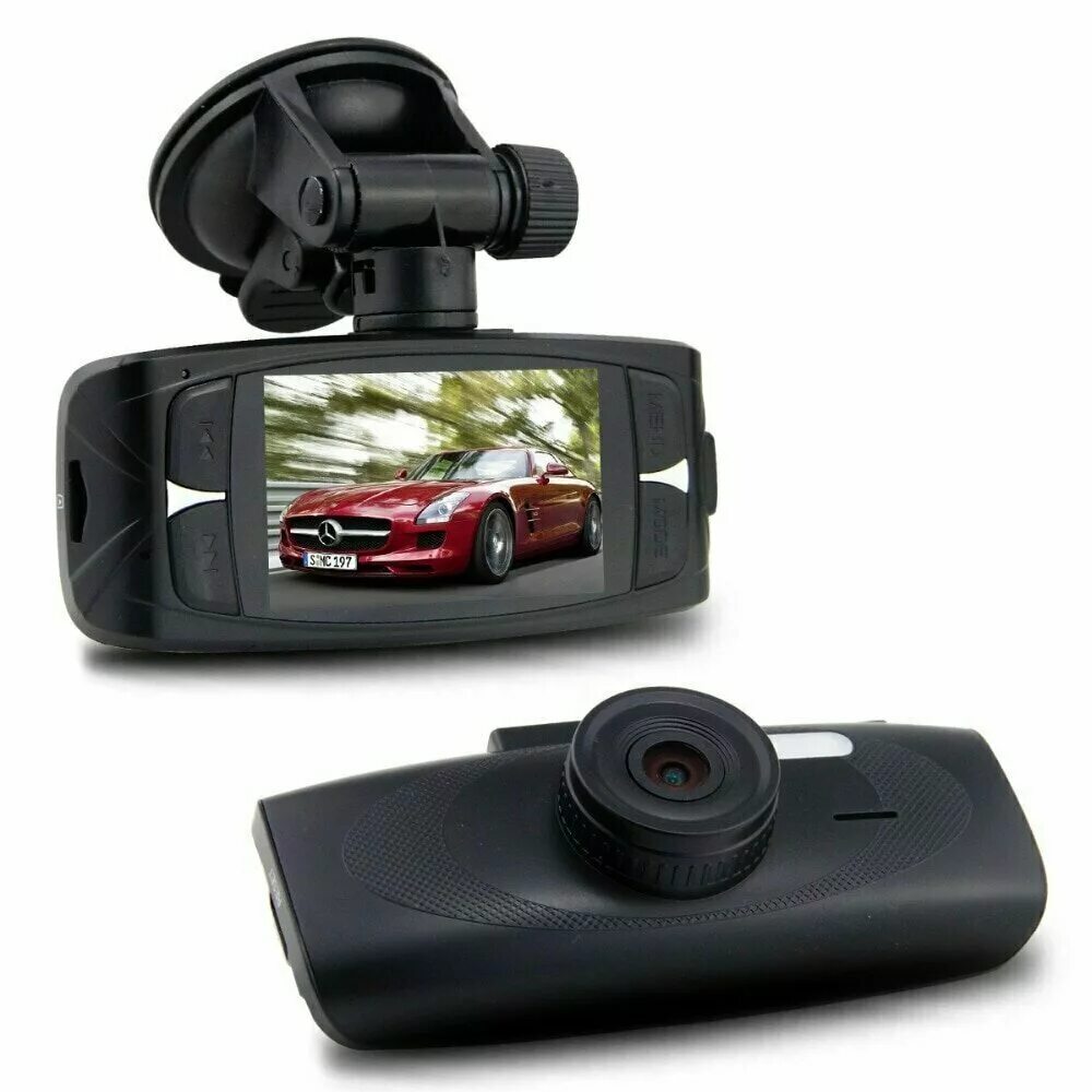 Видеорегистратор лучшие модели. Видеорегистратор xpay dvr x1 pro. Китайский видеорегистратор с двумя камерами. Регистраторы автомобильные 3в1 в днс. Видеорегистратор автомобильный dvr h198.