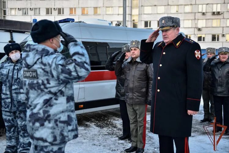 Росгвардия по цао г москвы. Управление войск национальной гвардии москва. генерал майор росгвардии москва. управление росгвардии по москве. межведомственная росгвардия.