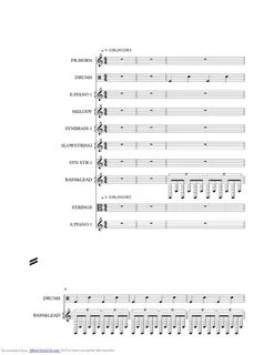 Перевод песни феличита с итальянского на русский