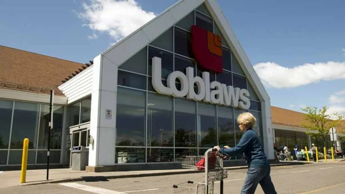 Канада стор. Loblaws Канада. Loblaws. Loblaw. Loblaw Companies.